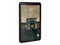 UAG Samsung Galaxy Tab A 8.4 Case (2020) (SM-T307) Scout with Kickstand [Black]