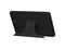 UAG Samsung Galaxy Tab A 8.4 Case (2020) (SM-T307) Scout with Kickstand [Black]