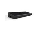 Club 3D USB Type C to DVI-I DUAL LINK Active Adapter