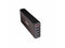 Club3D CAC-1903 4 x USB Type-A and 1 x Type-C Power Charger, 5-Ports up to 111W