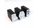 Club3D CAC-1902 USB Type A and C Wall Power Charger up to 60W