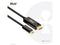 Club 3D HDMI to USB Type-C 4K60Hz Active Cable M/M 1.8m/6 ft - 6 ft HDMI/USB-C