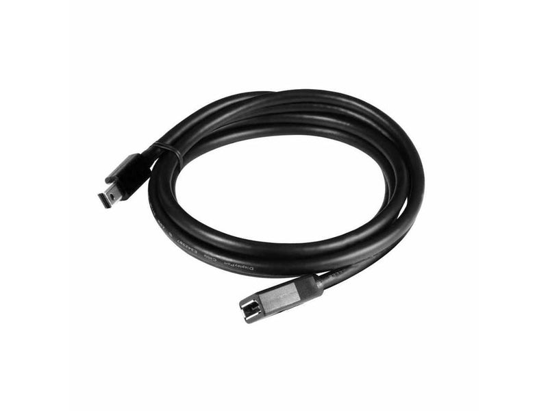 Club3D Model CAC-1121 Mini DisplayPort to DisplayPort1.4 Extension Cable 8K60Hz