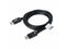 Club 3D Displayport 1.4 Hbr3 Cable M/M 2M/6.56Ft
