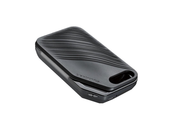 Poly Voyager Charging Case, Voyager 5200 (Plantronics)