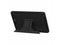 UAG Scout with Kickstand Case Black foe Samsung Galaxy Tab A 8.0 2019 Cases