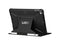 UAG Metropolis Folio Case Black for iPad Mini 5 / Mini 4 Cases