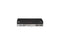 Black Box ServSwitch CX KVM Switch (1) Analog Console Port + (4) Users (16)