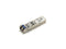 Black Box SFP 1250-Mbps Fiber with Extended Diagnostics 850-nm Multimode LC 550