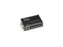 ServSwitch Freedom LED Monitor Identification Kit