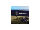 ServSwitch Freedom LED Monitor Identification Kit