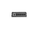 ServSwitch Freedom LED Monitor Identification Kit
