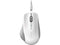 Razer Pro Click Humanscale Wireless Mouse: Ergonomic Form Factor - 5G Advanced