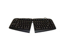 GOLDTOUCH GTN-0099 GOLDTOUCH V2 USB ERGONOMIC