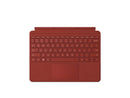 Microsoft KCS-00084 Poppy Red