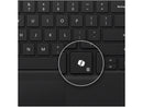 Microsoft Srfc Pro KB CM SC English Black US/Canada Commercial 1 License -