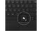 Microsoft Srfc Pro KB CM SC English Black US/Canada Commercial 1 License -