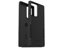 OtterBox DEFENDER SERIES Case & Holster for Galaxy Note20 Ultra 5G - Black