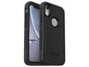 OtterBox COMMUTER SERIES Case for iPhone XR - Black