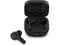 Belkin SOUNDFORM Freedom True Wireless Earbuds AUC002GLBK