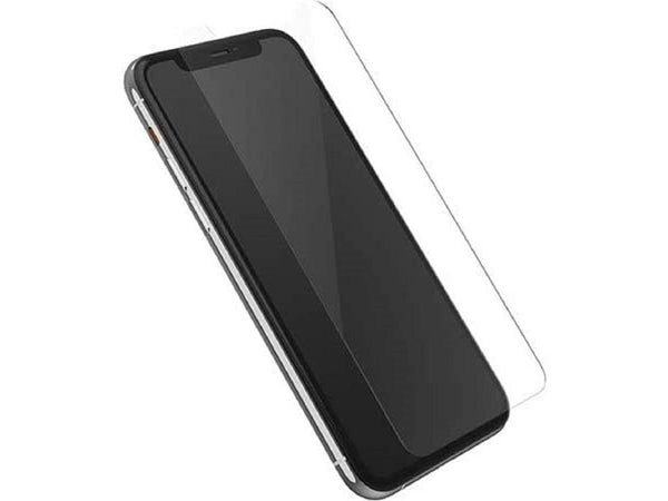 OtterBox 5x AMPLIFY GLASS SCREEN PROTECTOR for Apple iPhone 11 Pro - Clear