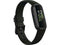 Fitbit Inspire 3, Health & Fitness Tracker, Midnight Zen | FB424BKBK-US