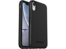 OtterBox SYMMETRY SERIES Case for iPhone XR - Black