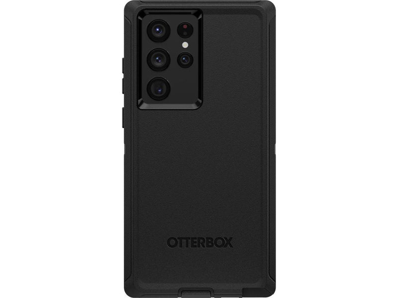 OtterBox Cell Phones - Cases & Covers