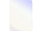 OtterBox AMPLIFY BLUE LIGHT Screen Protector for iPad 10th Gen