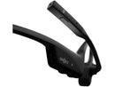 Shokz OpenComm 2 Bluetooth Bone Conduction Headset - Black
