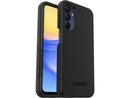 OtterBox Commuter Lite Series Case for Samsung Galaxy A15 / A15 (5G) - Black