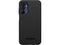 OtterBox Commuter Lite Series Case for Samsung Galaxy A15 / A15 (5G) - Black