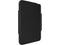 OtterBox ACHIEVER SERIES Folio ST for iPad 10th Gen - Black  77-95555