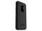 Otterbox Defender Series Screenless Edition Case for Galaxy S9+ - Black