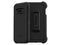 OtterBox Defender Black Case for Galaxy S10e 77-61537