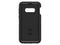 OtterBox Defender Black Case for Galaxy S10e 77-61537