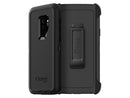 Otterbox Defender Series Screenless Edition Case for Galaxy S9+ - Black