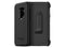 Otterbox Defender Series Screenless Edition Case for Galaxy S9+ - Black