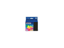 STYLUS PRO 78X0/98X0 LITE BLAK-220ML