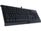 Razer Cynosa Lite Gaming Keyboard: Customizable Single Zone Chroma RGB Lighting