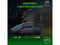 Razer Naga Pro Wireless Gaming Mouse: Interchangeable Side Plate w/ 2, 6, 12