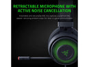 GHDST RAZER KRAKEN ULTIMATE RZ04-03180100-R3U1 R