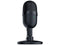 Razer Seiren Mini USB Streaming Microphone: Precise Supercardioid Pickup Pattern