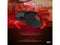 AOC Agon AGM700 Gaming Mouse - 16,000 DPI - Omron Switches - RGB Effects -