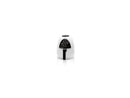 Black & Decker HF100WD 2-liter Purifry Air Fryer