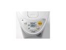 Tiger 2.9L Vacuum Electric Hot Water Dispenser