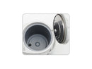 Tiger 2.9L Vacuum Electric Hot Water Dispenser