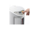 Tiger 2.9L Vacuum Electric Hot Water Dispenser
