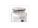 Tiger 2.9L Vacuum Electric Hot Water Dispenser