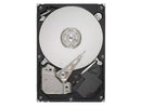 Lenovo ThinkSystem Hard Drive 7XB7A00063 ThinkSystem 300 GB SAS 12 Gbps SSD